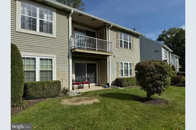 708 Ralston Drive, Mount Laurel, NJ 08054 - Photo 1