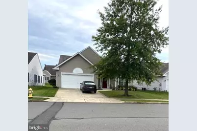 51 Country Lane, Mansfield Township, NJ 08022 - Photo 1