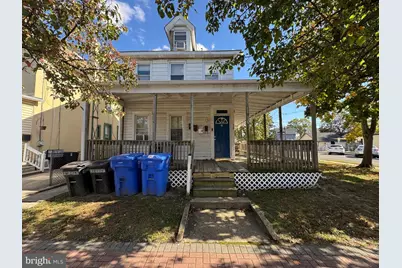 315 Burlington Avenue, Delanco, NJ 08075 - Photo 1