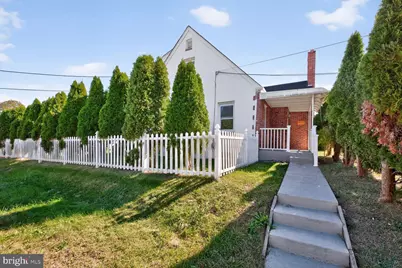 555 US Highway 206, Trenton, NJ 08610 - Photo 1