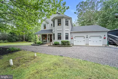 14 Teaberry Lane, Tuckerton, NJ 08087 - Photo 1