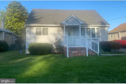 18 Alden Avenue, Delran, NJ 08075 - Photo 1