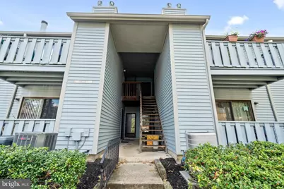 1404 Woodhollow Drive, Marlton, NJ 08053 - Photo 1