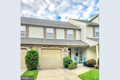 403 Hazelwood Lane, Marlton, NJ 08053 - Photo 1