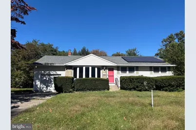 423 Park Boulevard, Moorestown, NJ 08057 - Photo 1