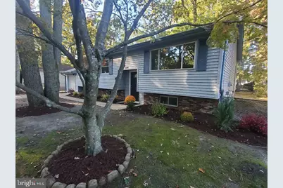 336 Pardee Boulevard, Browns Mills, NJ 08015 - Photo 1