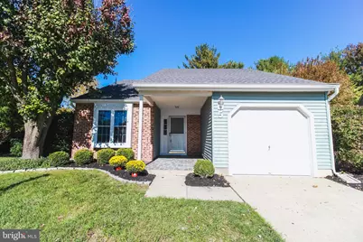 5 Keswick Court, Mount Laurel, NJ 08054 - Photo 1