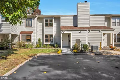 293 Ivy Court, Marlton, NJ 08053 - Photo 1