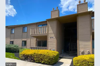 705 Woodhollow Drive, Marlton, NJ 08053 - Photo 1
