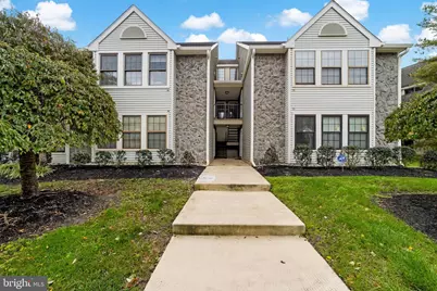 74 Bridgewater Drive, Marlton, NJ 08053 - Photo 1