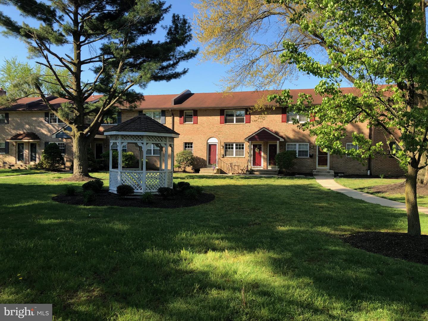 Medford Nj Storage Units Dandk Organizer