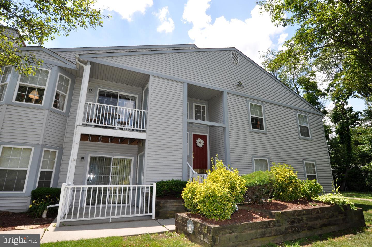 608 Sweetwater Dr Cinnaminson Nj 08077 Mls Njbl375098 Coldwell Banker