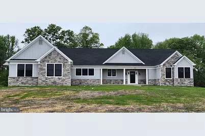 104 Bridle Path Ct., Southampton, NJ 08088 - Photo 1