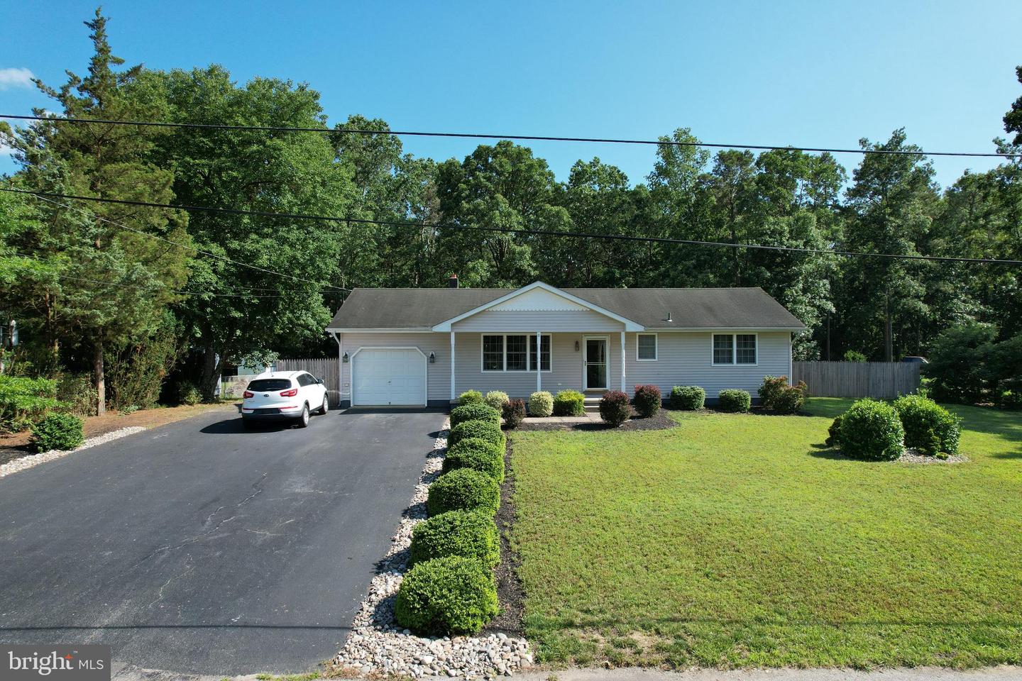 2035 Dahl Terrace, Newfield, NJ 08344 MLS NJCB2000314 Coldwell Banker