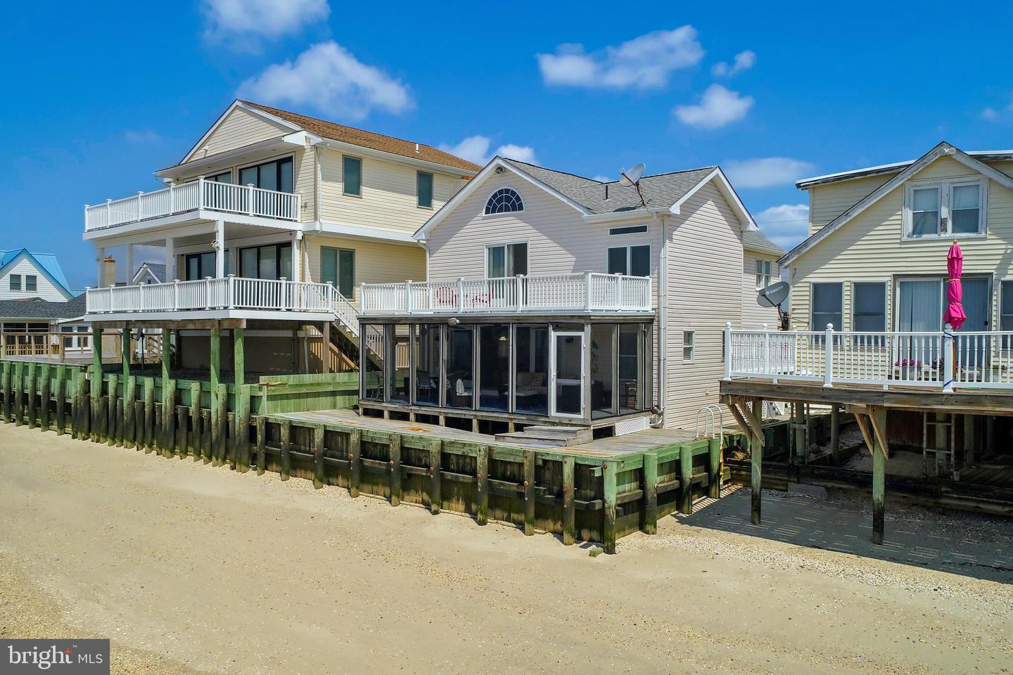 214 Cove Rd, Newport, NJ 08345 MLS NJCB2001068 Coldwell Banker