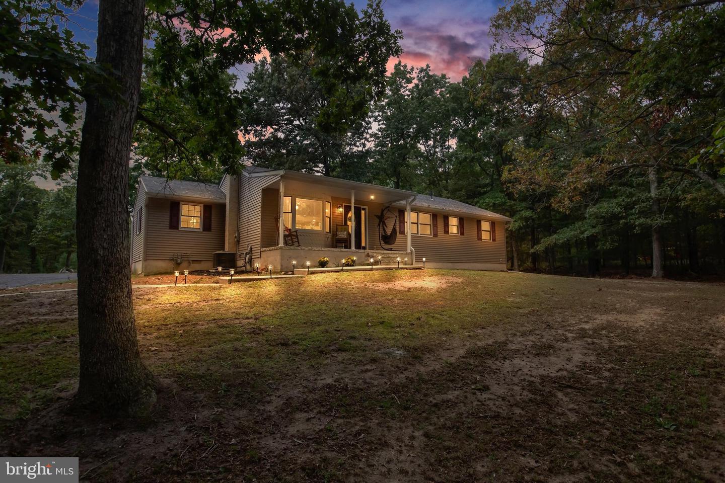 1021 Carmel Rd, Millville, NJ 08332 MLS NJCB2002372 Coldwell Banker