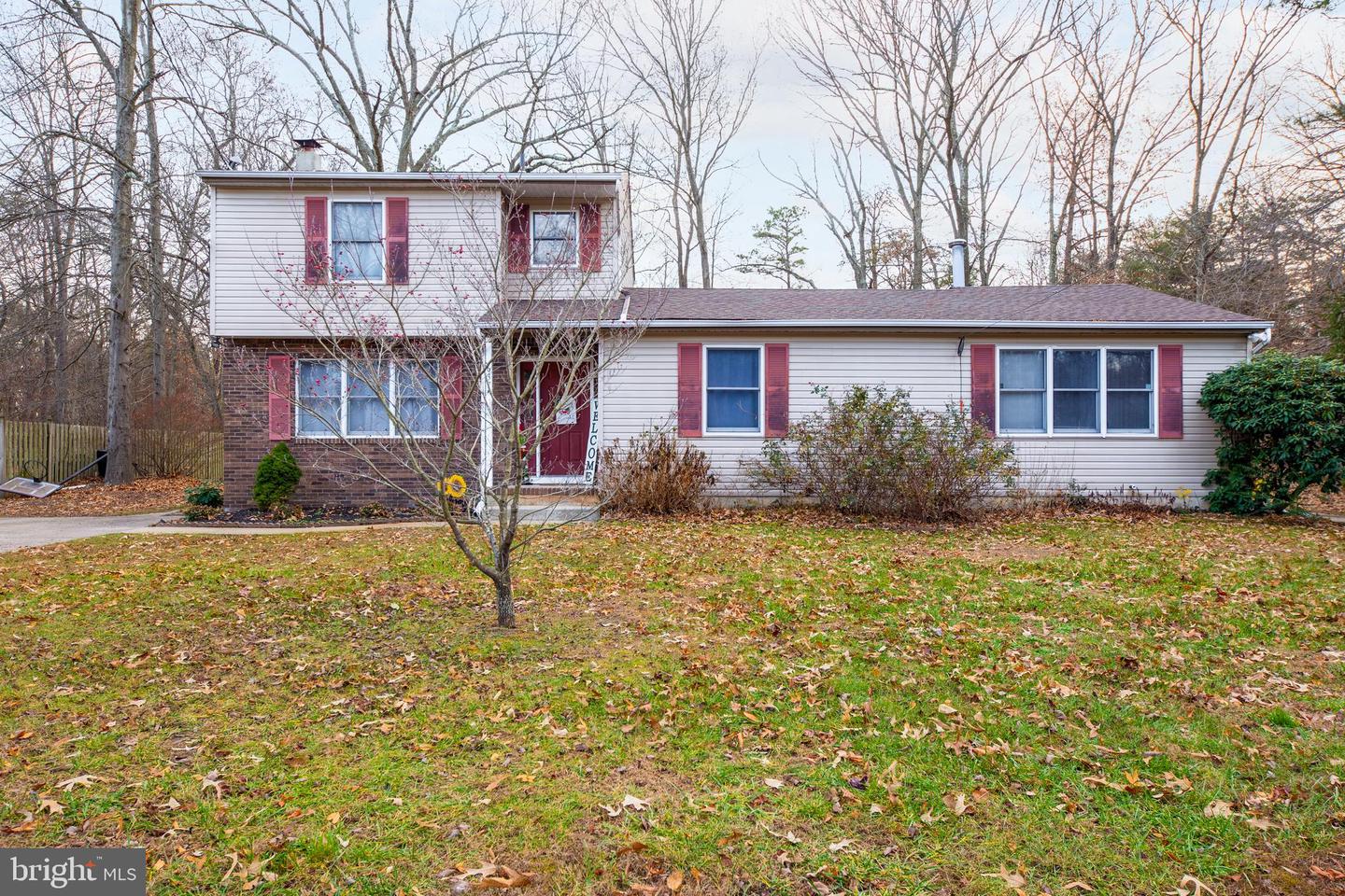 637 W Elmer Rd, Vineland, NJ 08360 MLS NJCB2003376 Coldwell Banker