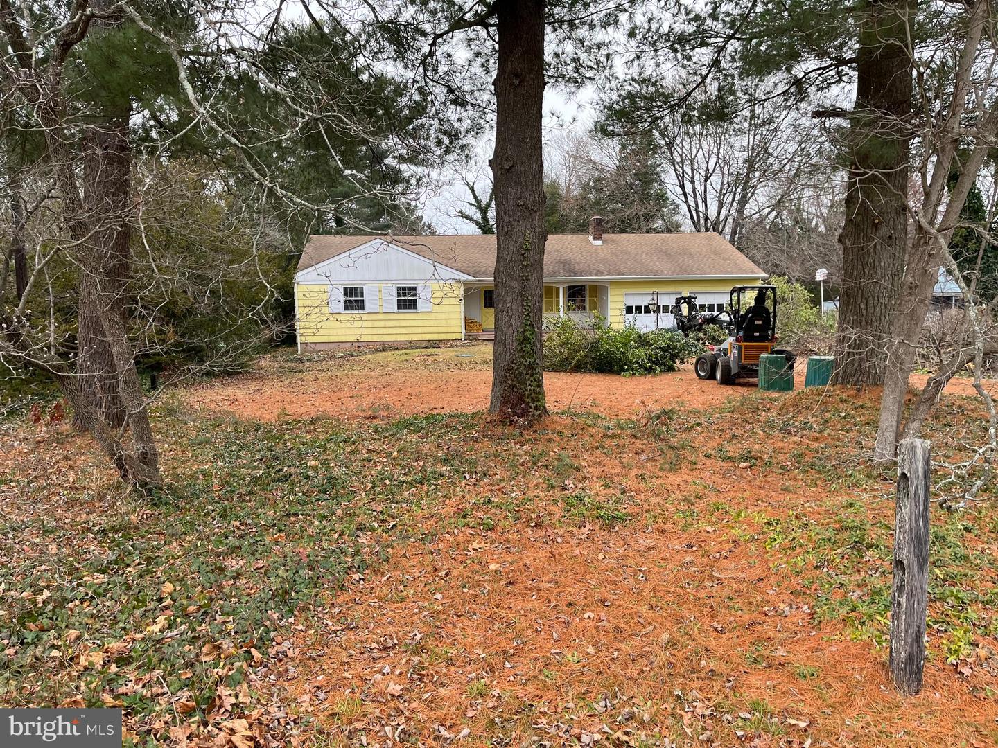 356 N Brewster Rd, Vineland, NJ 08361 MLS NJCB2003814 Coldwell Banker