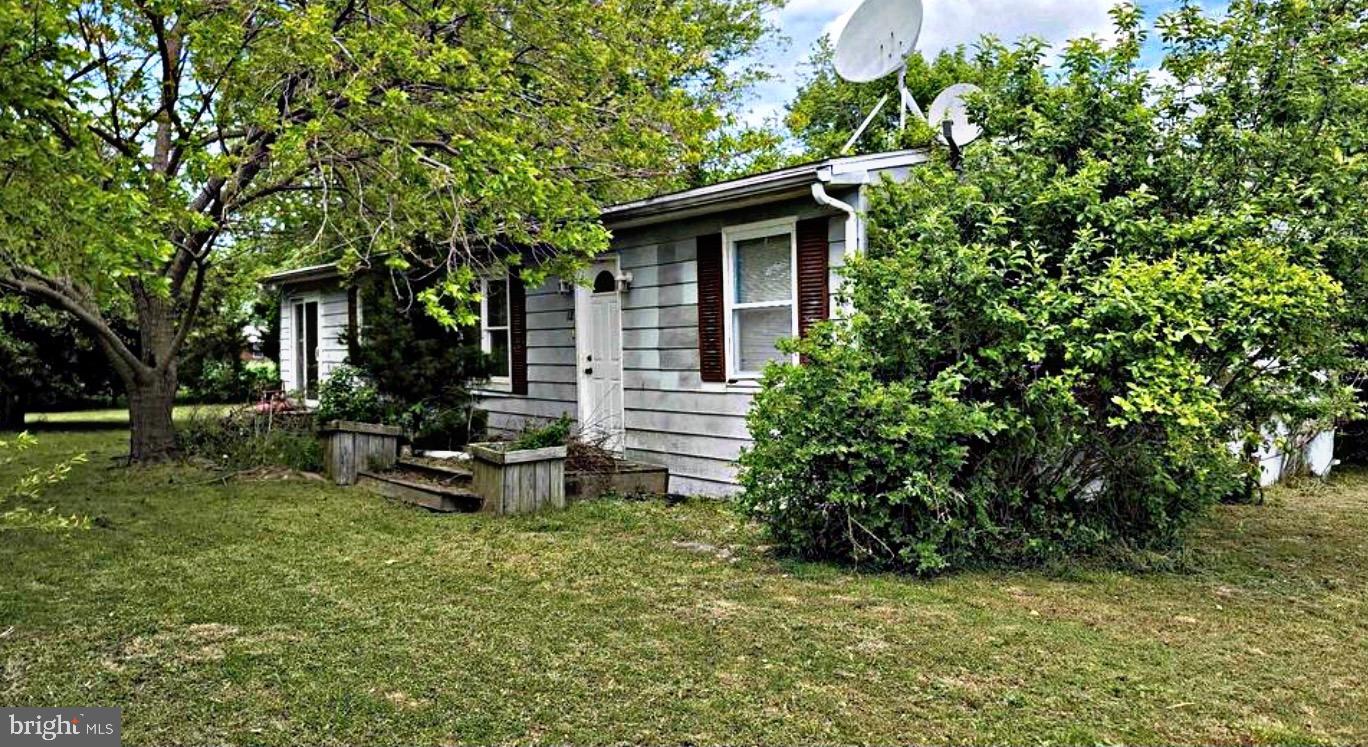 12 Cornell Ave, Fortescue, NJ 08321 MLS NJCB2004392 Coldwell Banker