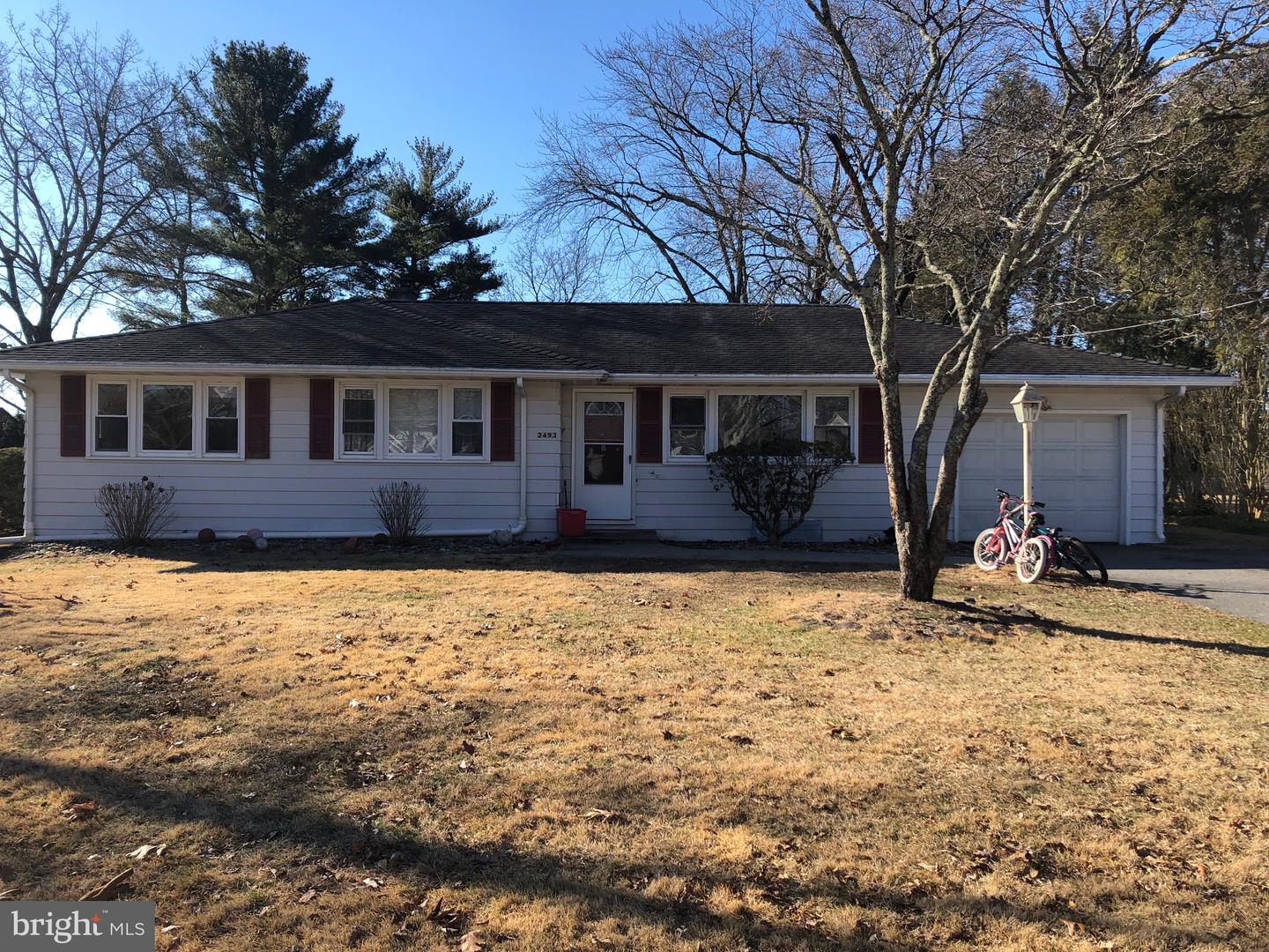 2493 Barry Dr Vineland NJ 08361 MLS NJCB2004822 Coldwell Banker   Original 