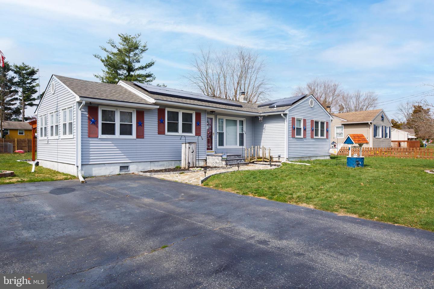 114116 Stave Mill Rd, Bridgeton, NJ 08302 MLS NJCB2005798 Coldwell