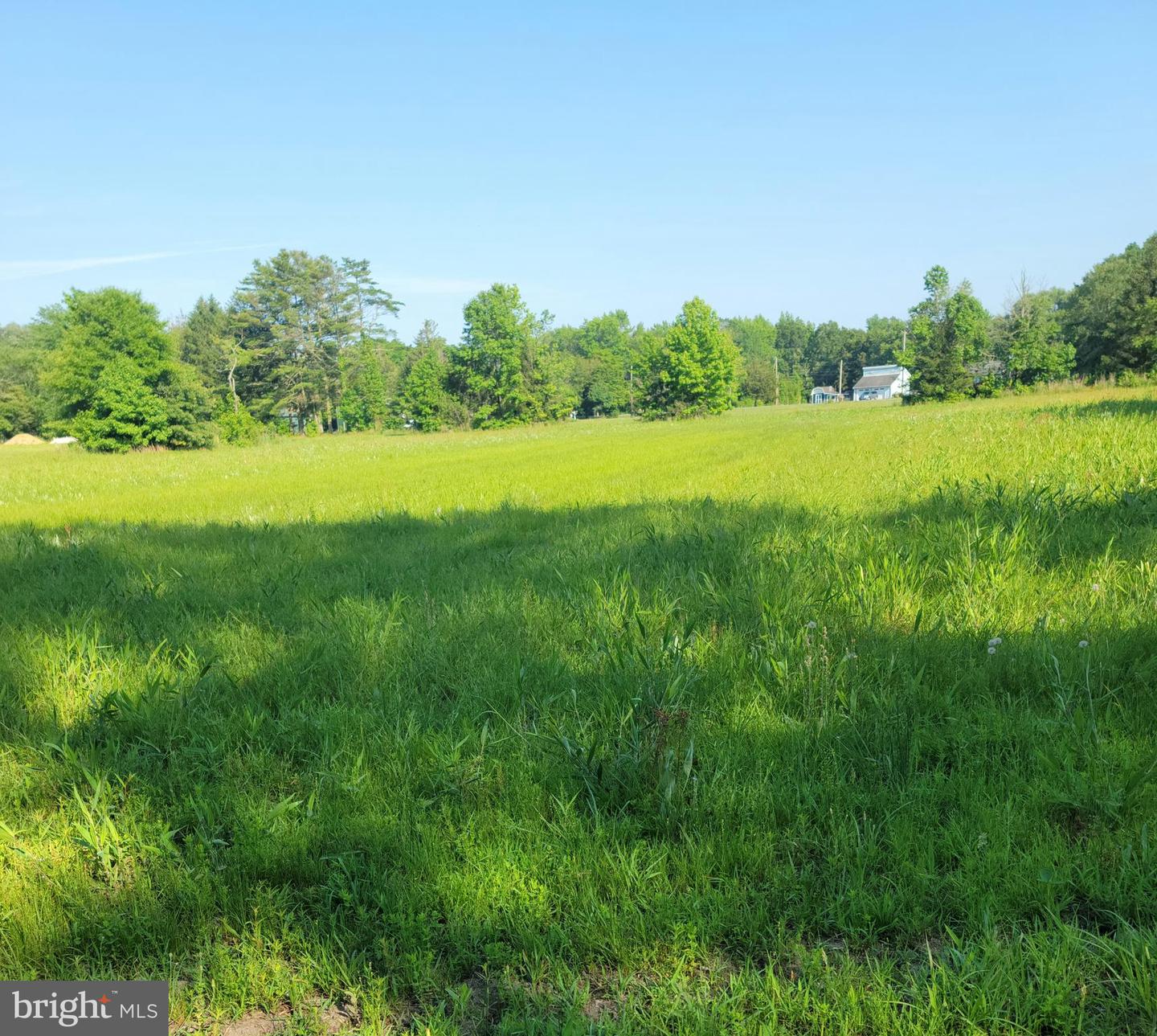 12 Hands Mill Rd, Maurice River Township, NJ 08314 MLS NJCB2007404 Coldwell Banker