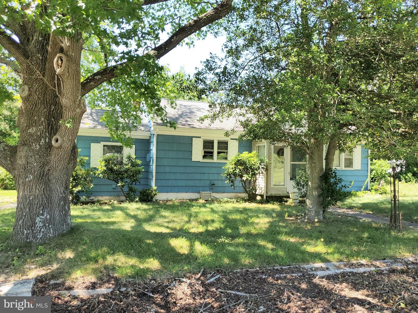 2 Church St, Port Elizabeth, NJ 08348 MLS NJCB2007570 Coldwell Banker