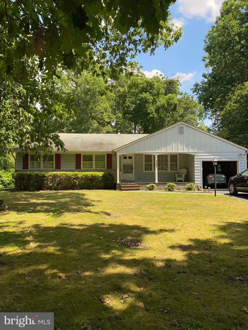 2335 S Brookfield St, Vineland, NJ 08361 MLS NJCB2008062 Coldwell