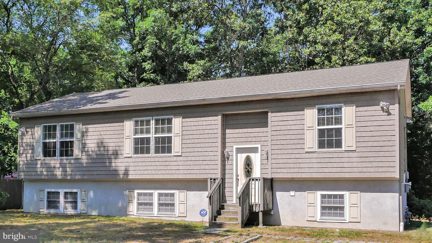 928 S Mill Rd, Vineland, NJ 08360 MLS NJCB2008360 Coldwell Banker