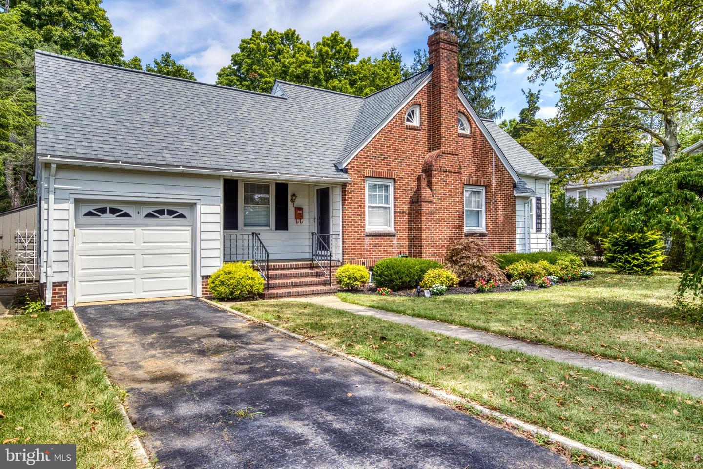 1104 New Pear St, Vineland, NJ 08360 MLS NJCB2008386 Coldwell Banker