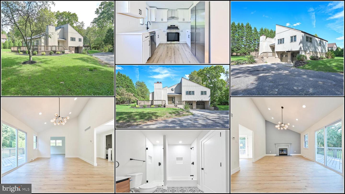 237 Silver Lake Rd, Bridgeton, NJ 08302 MLS NJCB2008996 Coldwell Banker