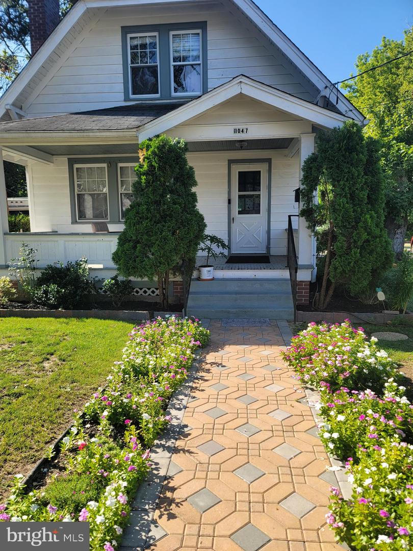 1047 New Pear St, Vineland, NJ 08360 MLS NJCB2009014 Coldwell Banker