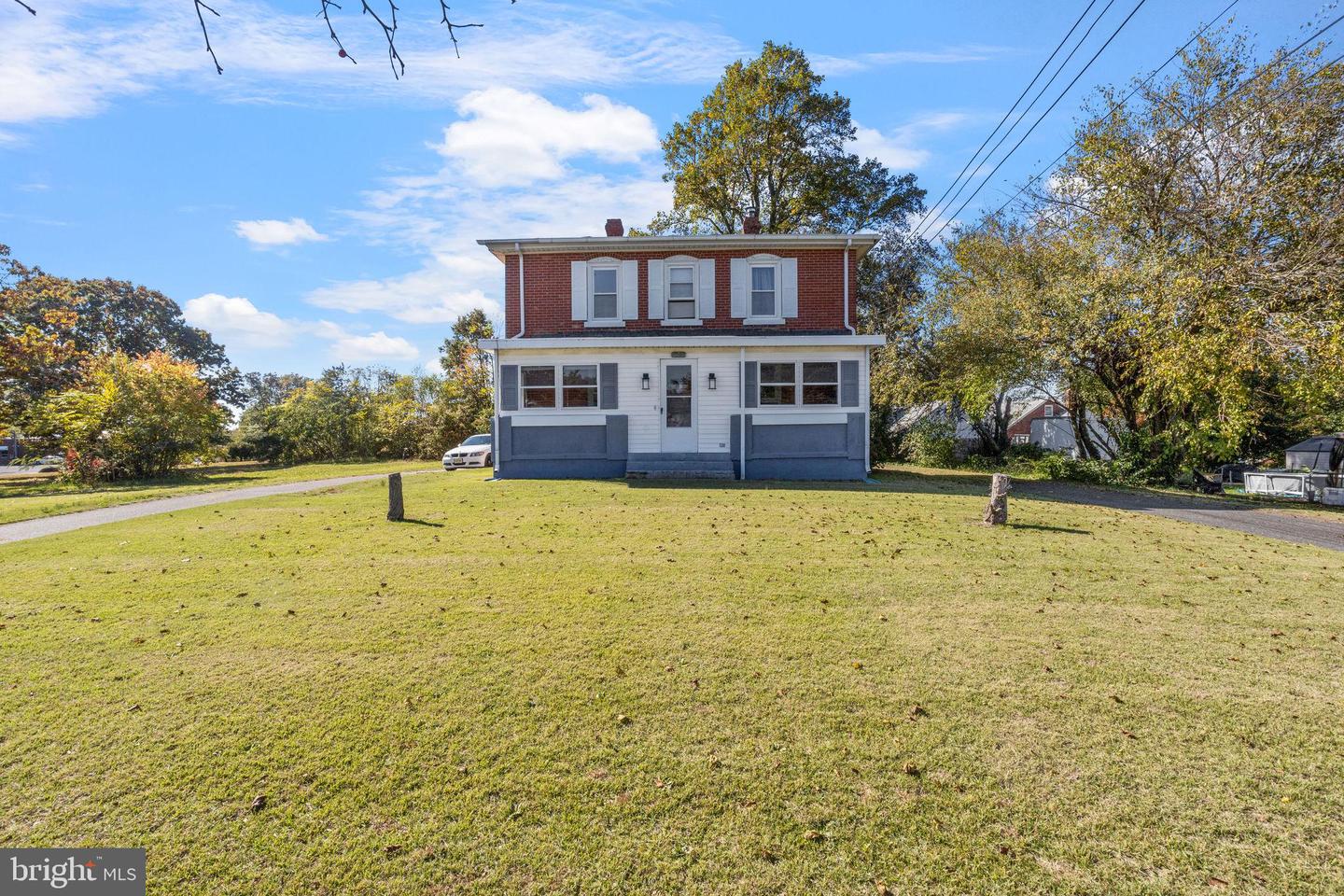 1042 S East Ave, Vineland, NJ 08360 MLS NJCB2009468 Coldwell Banker