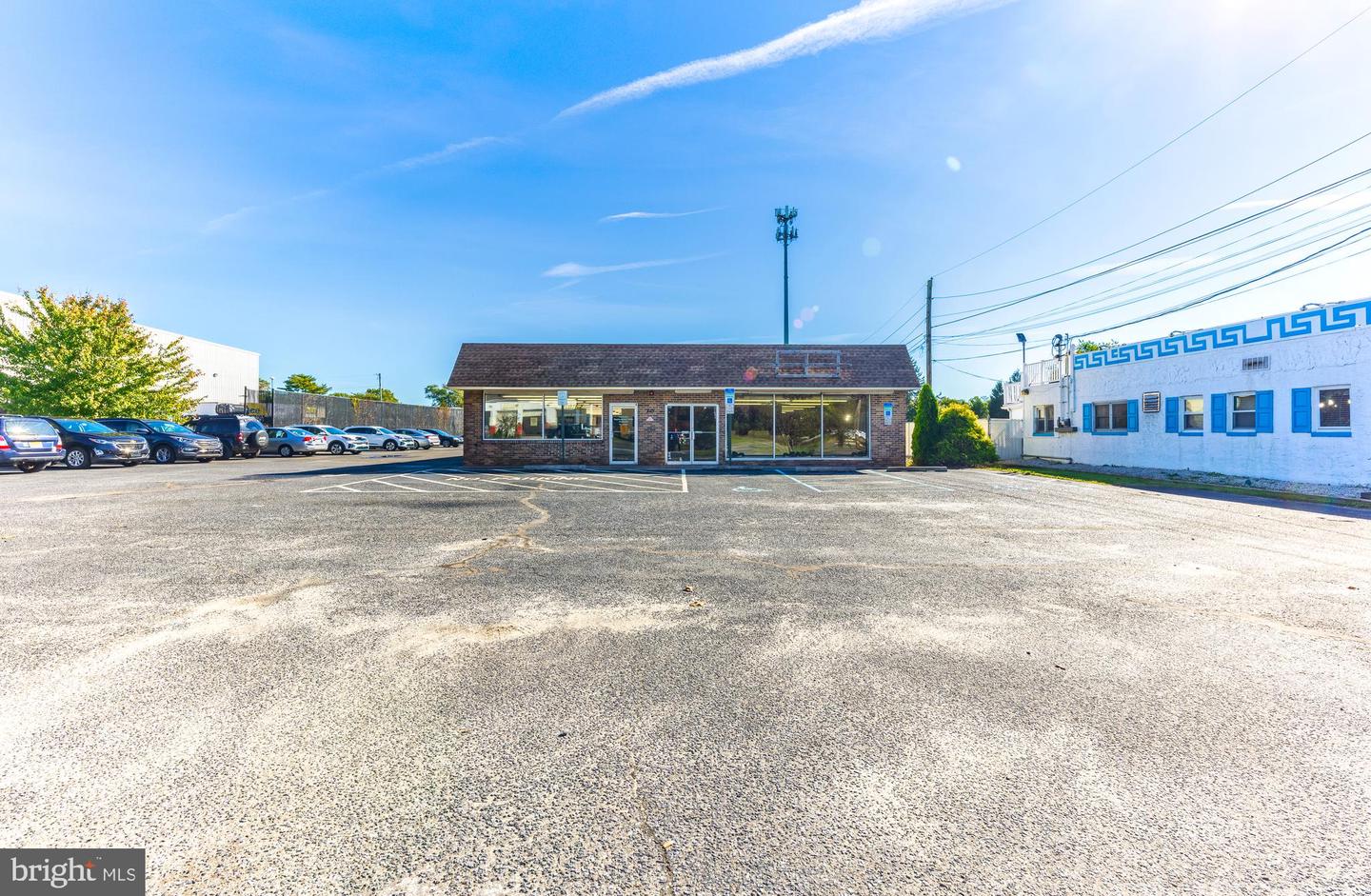 715 S Delsea Dr, Vineland, NJ 08360 MLS NJCB2009498 Coldwell Banker