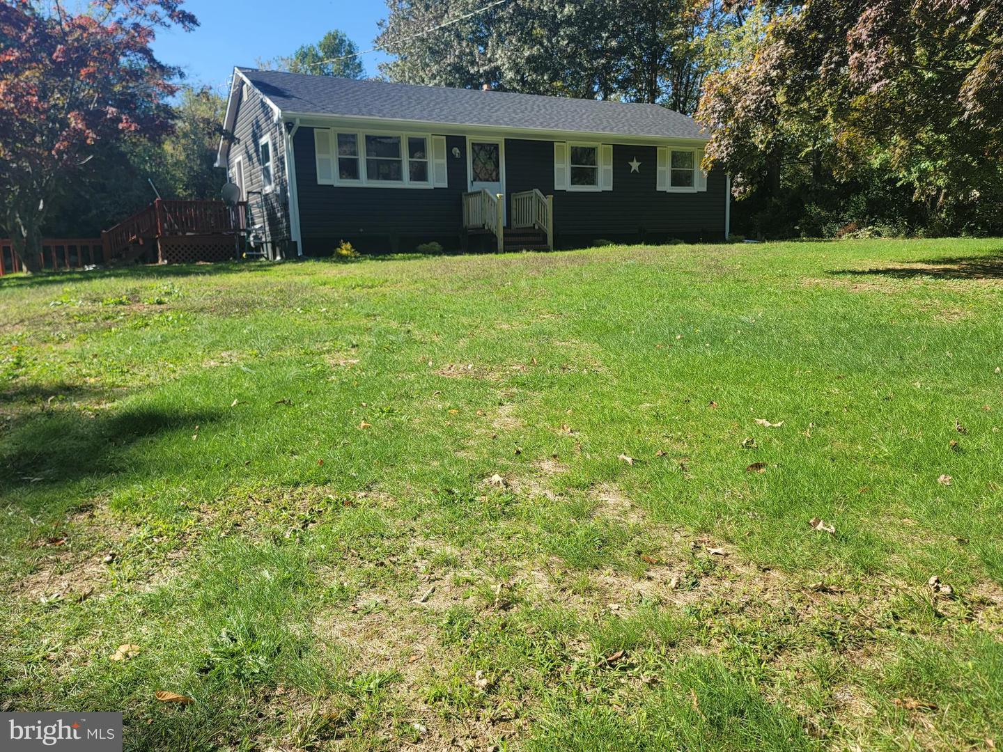 244 Center Rd, Upper Deerfield Township, NJ 08318 MLS NJCB2009600 Coldwell Banker