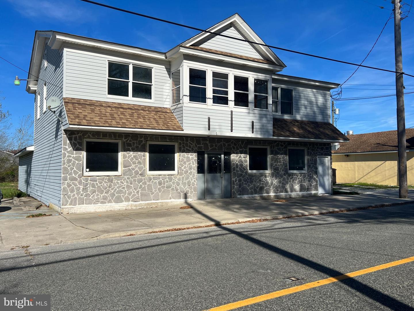 1760 Main St, Port Norris, NJ 08349 MLS NJCB2010068 Coldwell Banker