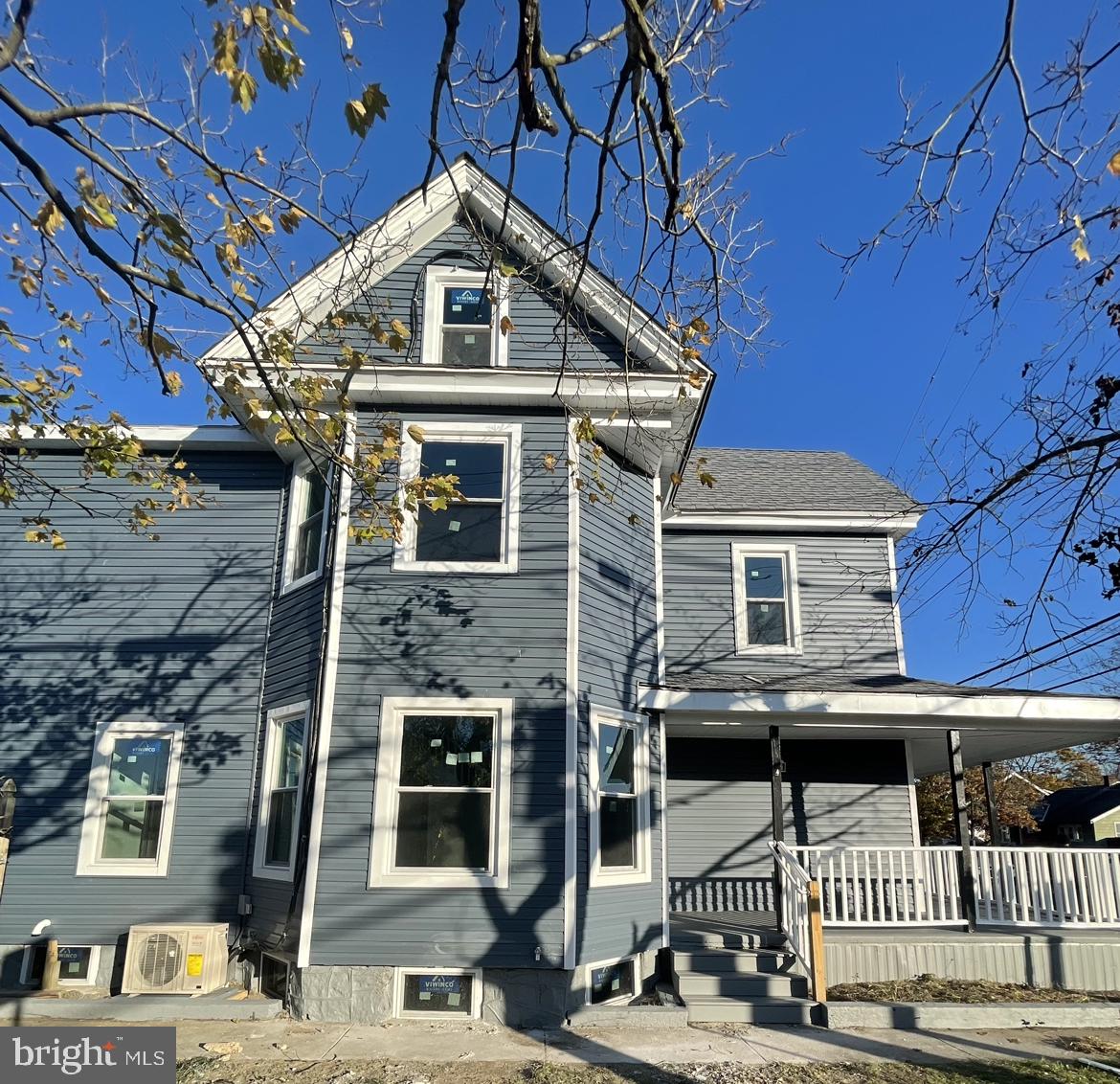 1000 E Main St, Millville, NJ 08332 MLS NJCB2010280 Coldwell Banker