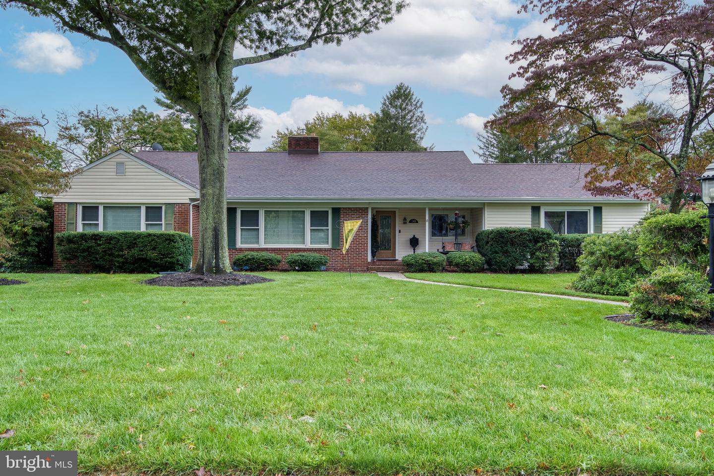 30 Northwood Dr, Vineland, NJ 08360 MLS NJCB2010336 Coldwell Banker