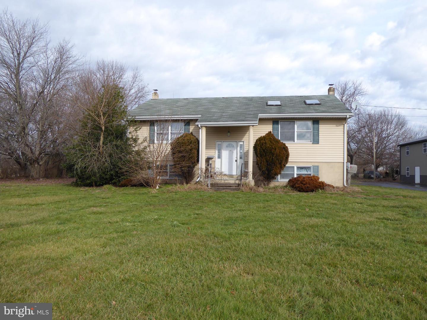 19 Harmony Rd, Bridgeton, NJ 08302 MLS NJCB2010718 Coldwell Banker