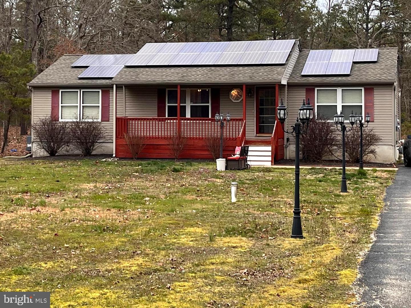 1220 W Buckshutem Rd, Millville, NJ 08332 MLS NJCB2011956 Coldwell