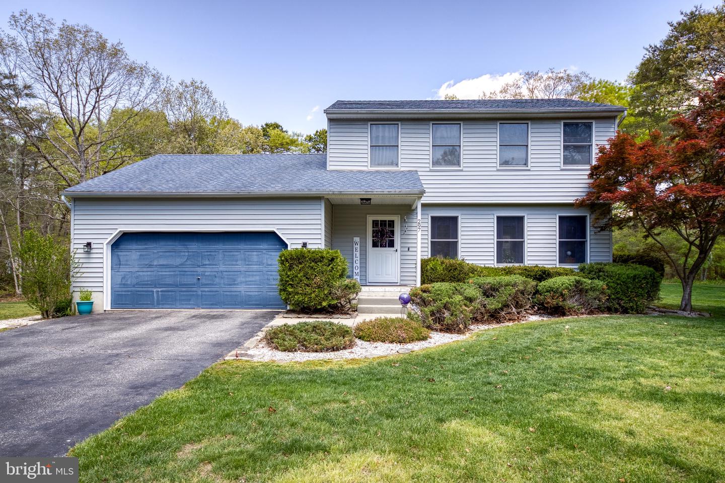 297 Factory Rd, Cedarville, NJ 08311 MLS NJCB2012370 Coldwell Banker