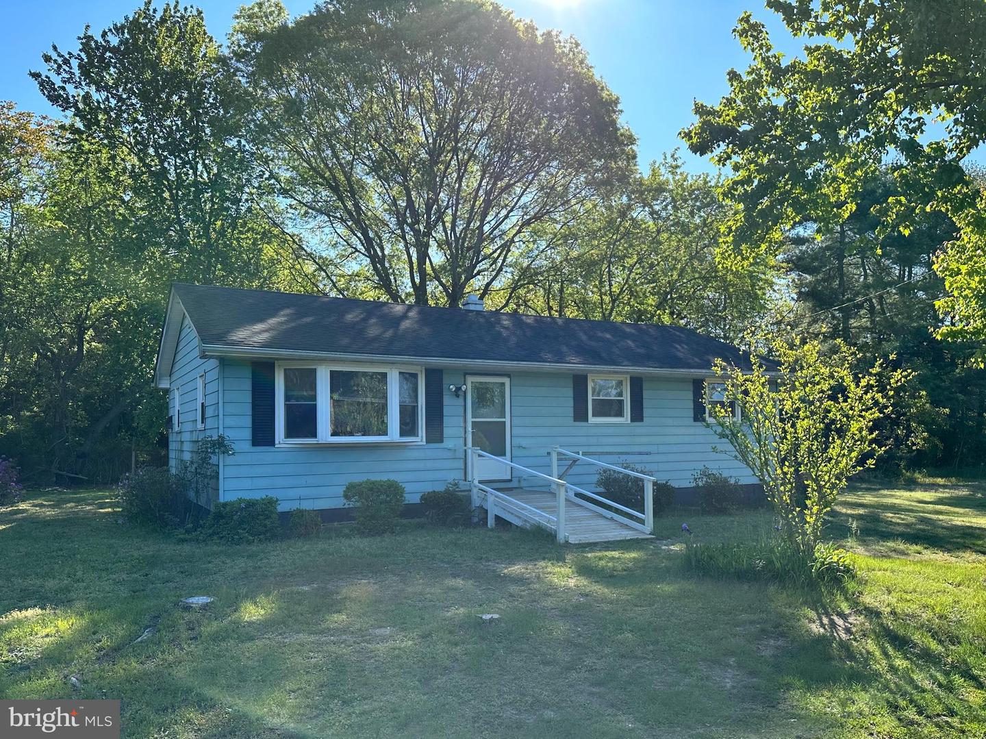 31 Kelly Ln, Cedarville, NJ 08311 MLS NJCB2012440 Coldwell Banker