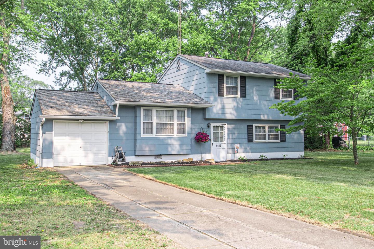 5680 Snyder Ave, Millville, NJ 08332 MLS NJCB2012766 Coldwell Banker