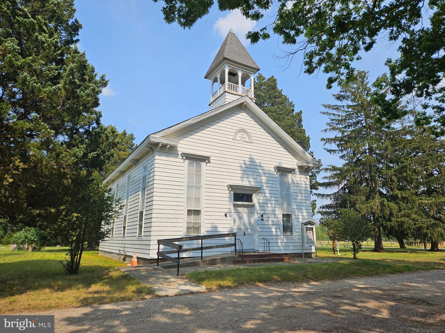 3182 Cedarville Rd, Millville, NJ 08332 MLS NJCB2012892 Coldwell Banker