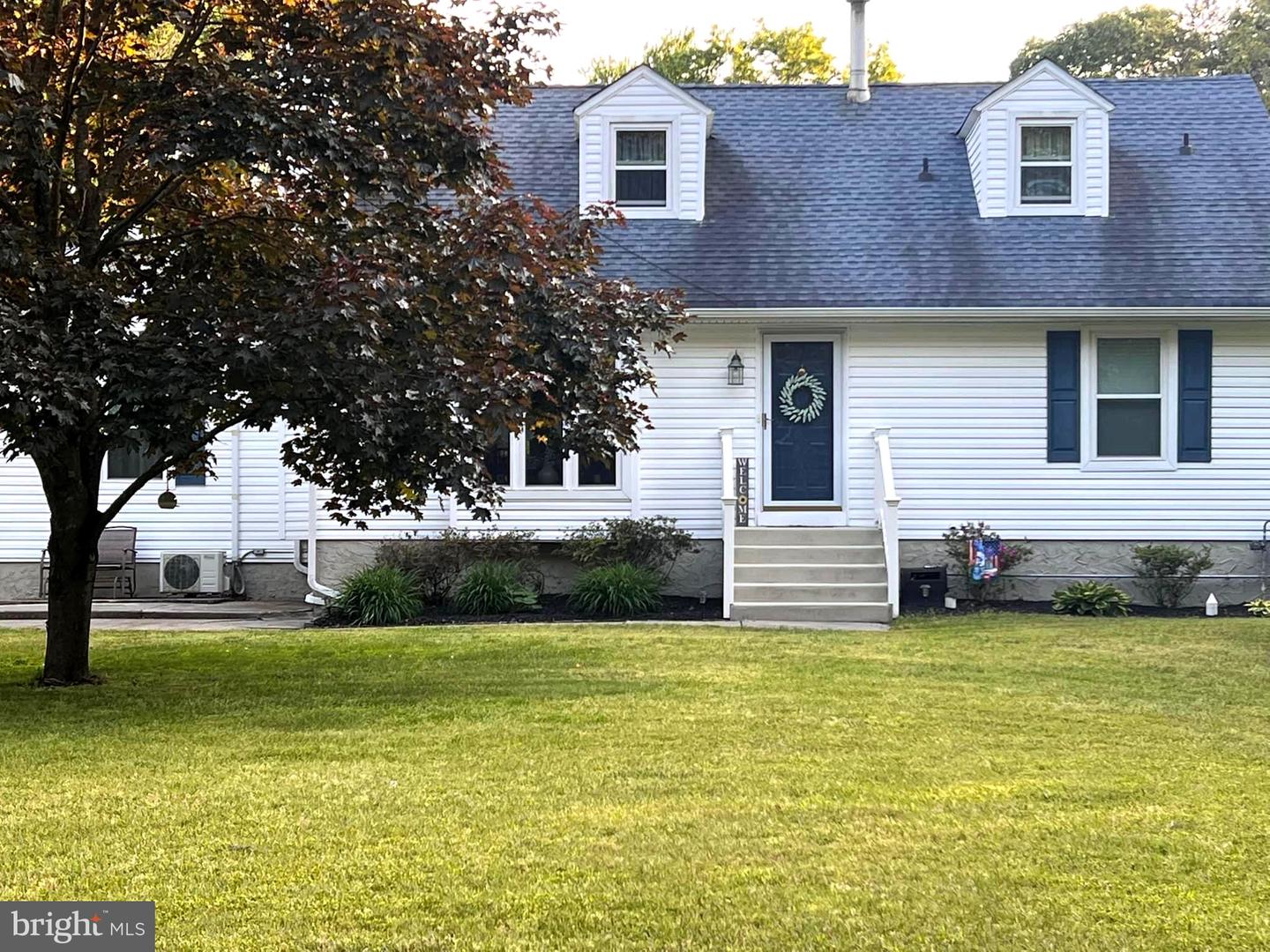 3331 Cedarville Rd, Cedarville, NJ 08311 MLS NJCB2013104 Coldwell