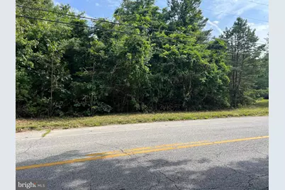 1447 Spring Garden Road, Millville, NJ 08332 - Photo 1