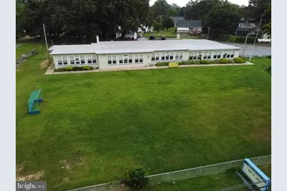 27 Central Avenue, Bridgeton, NJ 08302 - Photo 1