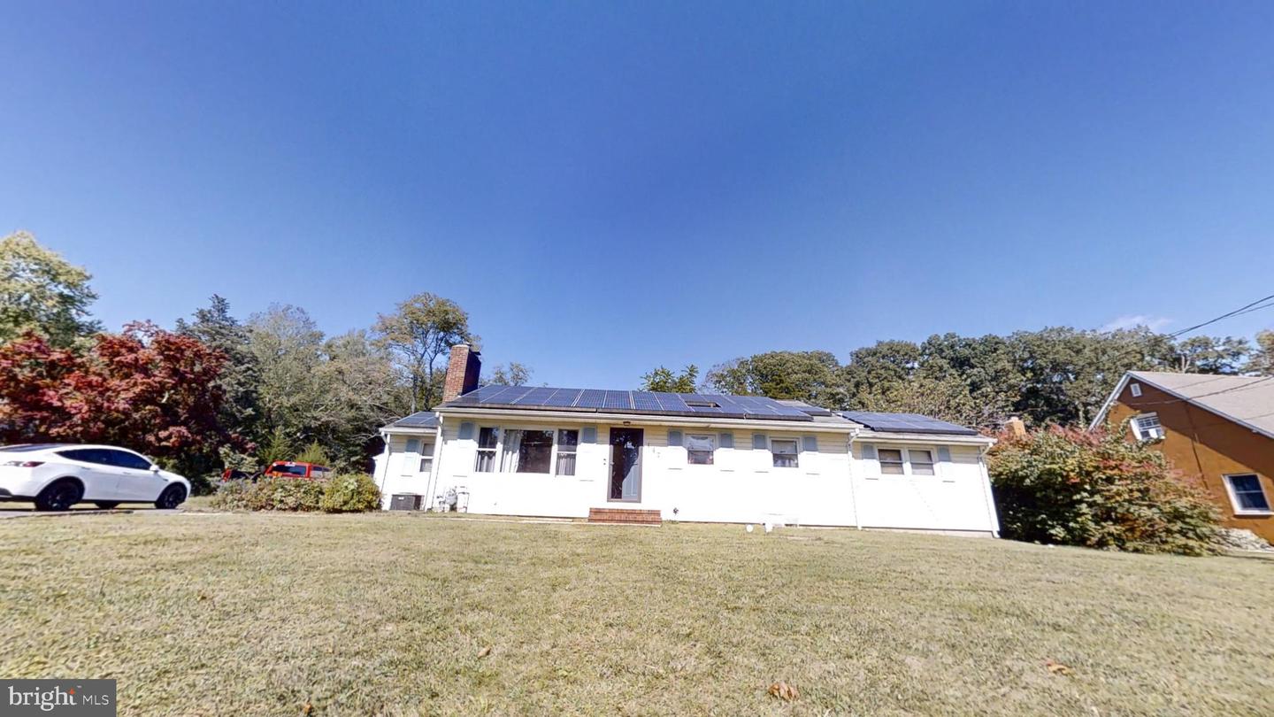 147 Rosenhayn Ave, Bridgeton, NJ 08302 MLS NJCB2014646 Coldwell Banker