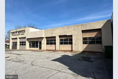 200 W Landis Avenue W, Vineland, NJ 08360 - Photo 1