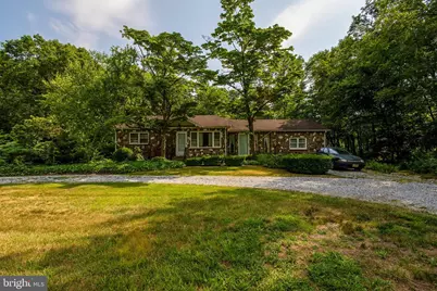 2389 E Sherman Avenue, Vineland, NJ 08361 - Photo 1